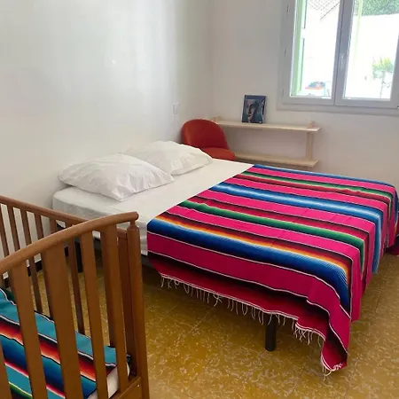 וילה Maison Attenant Equipe De Plain Pied Climatise 6crsud קאנט אן רוסיון